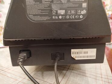 Monitori: Stari retro Philips monitor 107E6 - vintage. Boj malo vuce na crno na lalafo.rs — 10 Monitori: Stari retro Philips monitor 107E6 - vintage. Boj malo vuce na crno — 10