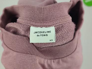 bluzy cmp: Jacqueline De Yong, Bluza damska
, rozmiar XS — 4