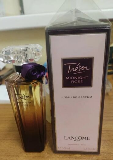 today parfum original: Yves Saint Laurent, Lancome, Dior, Chanel, Cerruti, Mexx, Korloff