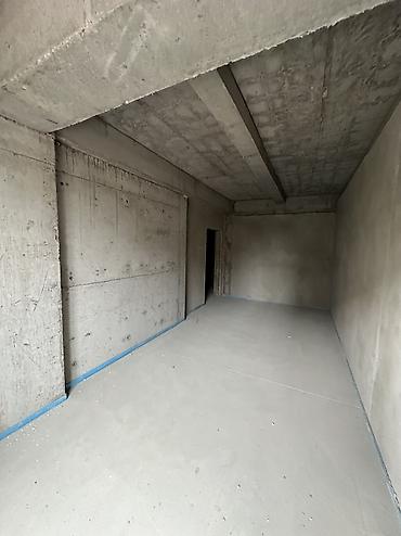 brk group: 2 комнаты, 70 м², Ипподром Элитка, 12 этаж, ПСО (под самоотделку) — 10