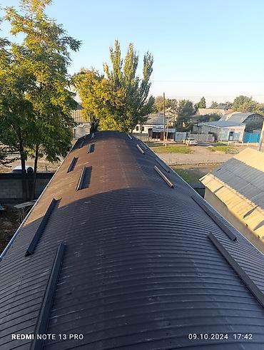 Сварка: Сварка | Заборы, оградки Доставка, Гарантия, Бесплатная смета — 11