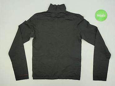 golf calvin klein damski: Tommy Hilfiger, Golf damski, rozmiar S — 3