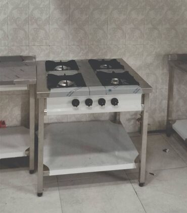 Nerjaveykalar: Restoran mətbəx avadanlıqları Azərbaycan istehsalı və ya xaricdən -da lalafo.az — 14 Nerjaveykalar: Restoran mətbəx avadanlıqları Azərbaycan istehsalı və ya xaricdən — 14