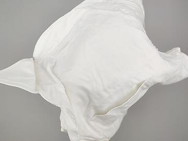 boss 3 pack: Koszulа dla mężczyzn, rozmiar 3XL — 5