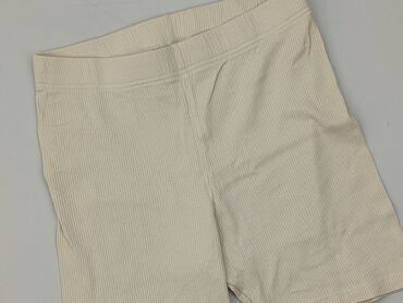 шорты: H&M Divided, Shorts for women, size L