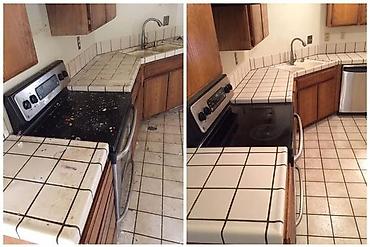 Уборка помещений: Уборка помещений, | Генеральная уборка, | Квартиры — 13