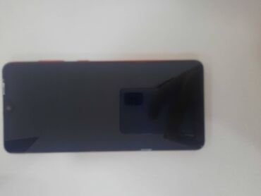 samsung a31 qiymeti 128 gb: Samsung Galaxy A31, 128 GB, rəng - Qırmızı