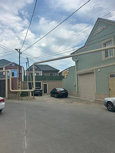 xirdalanda ev: 120 kv. m, 4 otaqlı, Kombi, Qaz, İşıq — 3