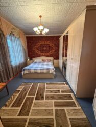 Продажа домов: Дом, 85 м², 5 комнат, Агентство недвижимости — 11