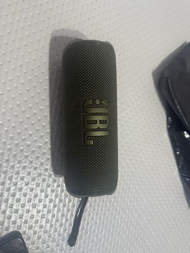 редми нот 10 т: Портативная Bluetooth-колонка JBL Flip 6, цвет хаки (olive). -
