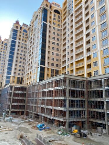 Yeni tikili: 3 otaqlı, Yeni tikili, m. 28 may, 80 kv. m -da lalafo.az — 15 Yeni tikili: 3 otaqlı, Yeni tikili, m. 28 may, 80 kv. m — 15