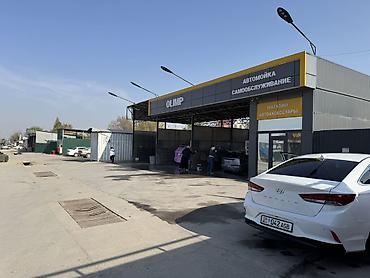 бу мойка: Без земли, Чисто оборудование, и комплектующие Продаю БЕЗ ЗЕМЛИ — 5