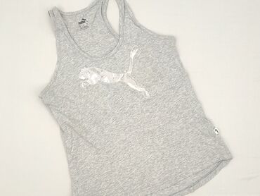 Women`s T-shirt, Puma, size XS (EU 34)