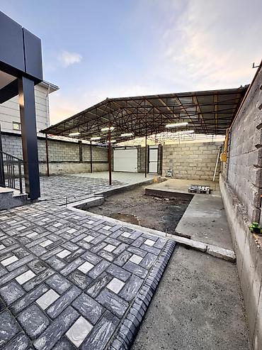 Продажа квартир: 5 и более комнат, 218 м², Элитка, Дизайнерский ремонт — 5