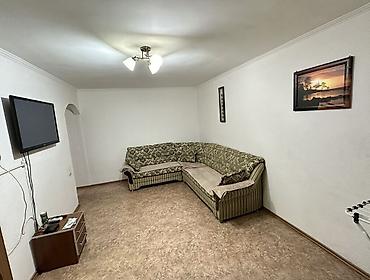85000: 2 комнаты, 55 м², Золотой квадрат Индивидуалка, 3 этаж — 5