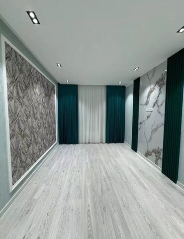 Ремонт под ключ: Ремонт и отделка квартир, санузлов и коридоров «под ключ» - — 10