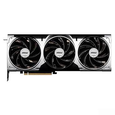 rtx 5070ti: "MSİ VENTUS 3X RTX 5070 12GB" video kartMSI VENTUS 3X RTX 5070 12GB — 2