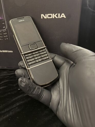 divar kağızları telefon üçün 2022: Nokia 1