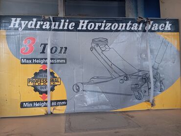 Avtoservis avadanlıqları: İki dirəkli avtomobil qaldıranı (Double Post Lift) Model: UE-2P4T — 17