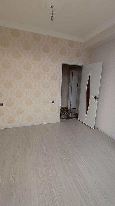 mesdagada kiraye evler: Saray mtk 2otaqli tam temirli esyali ev kiraye verilir kondisoner — 2