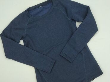 crivit koszulka termoaktywna: Women`s fleece, size S