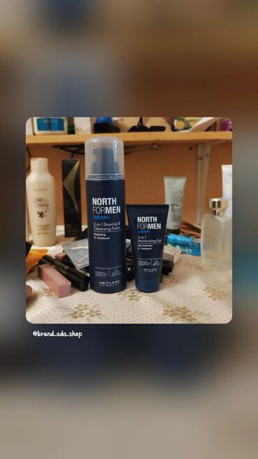 Ətriyyat: Xanimlar. metroya odenişsiz çatdirma var. çox alan az ödəyər. bayrama — 9