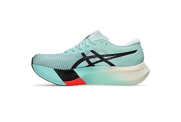 zoom h5: Мужские кроссовки, 40.5, Asics, Новый, Платная доставка — 4
