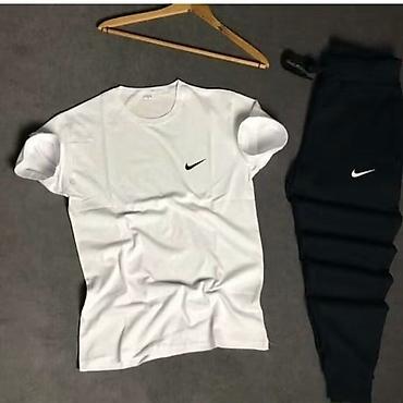 farmerke kragujevac: Muški kompleti M L XL XXL 
 Cena 2600 dinara




j4 — 4