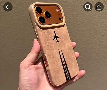 чехлы мех: Дизайнерские чехлы для iPhone - Совместимые модели: указано на — 7