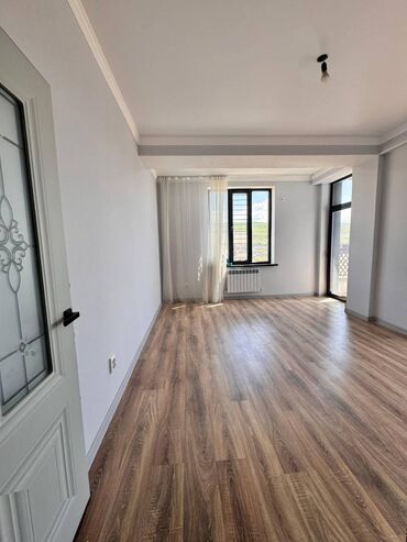 Продажа квартир: 2 комнаты, 68 м², Элитка, 10 этаж, Евроремонт