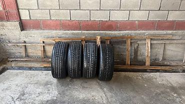 5 160: Летние шины Nexen N’Fera SU1, комплект 4 шт. - Размер: 215/55 R17 - — 1