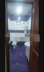 Uzunmüddətli kirayə mənzillər: Tecili Masazirin Girişin de Korpunun Yaninda Birinci Araza Ve A-Pilus -da lalafo.az — 12 Uzunmüddətli kirayə mənzillər: Tecili Masazirin Girişin de Korpunun Yaninda Birinci Araza Ve A-Pilus — 12