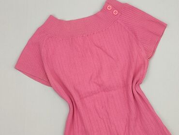 Next, Women's blouse, M (EU 38)