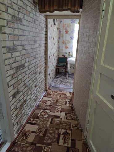 Продажа квартир: 3 комнаты, 69 м², 104 серия, 4 этаж — 9