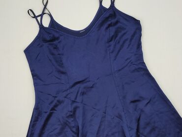 sukienka z marszczeniem na brzuchu plus size: Women`s tunic, size S (EU 36)