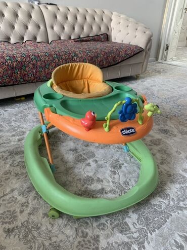 детские автокресла чико: Ходунки Chicco для малышей - Яркая игровая панель: дуга с подвесными