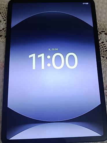 redmi a11: Redmi planşet Heç bir problemi yoxdur Sadəcə yeni Planşet alacam deyə — 3