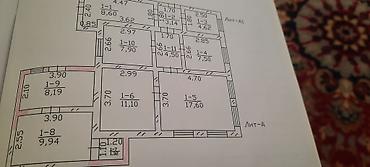 Продажа коттеджей и домов: Продаем дом или меняем на дом с малым участком, с комуникациями, и с — 26