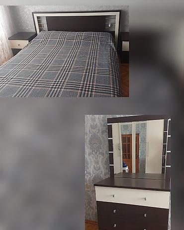 Ev üçün digər mebel: Taxt matras daxil iki tumba ve termo hamısı birlikdə 220 AZN Ünvan 8 — 1