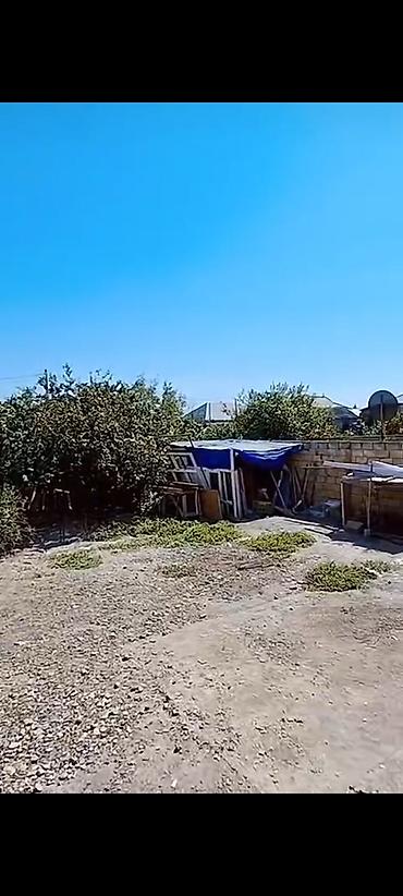 nzsde evler: Satılır: həyət evi Nəsimi parkinin qarşısı yol qragi torpaq sahəsi 2 — 1