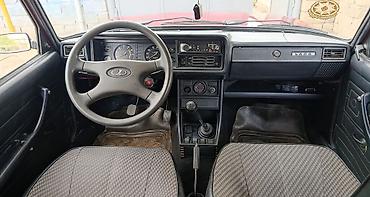запчасти аксессуары газ 21: ÜNVAN: Neftçala rayon
İLİ: 2007
QİYMƏT: 6300 — 5