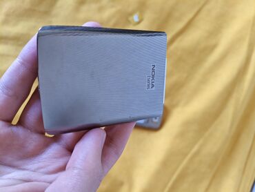 Nokia: Nokia E72, < 2 GB Memory Capacity, rəng - Qara, Düyməli -da lalafo.az — 10 Nokia: Nokia E72, < 2 GB Memory Capacity, rəng - Qara, Düyməli — 10