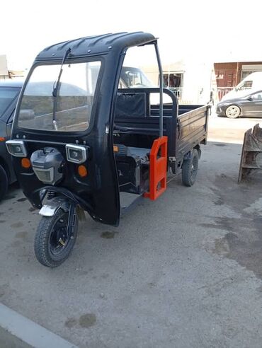 чехол для машины в бишкеке: Легкий грузовик, Стандарт, Б/у