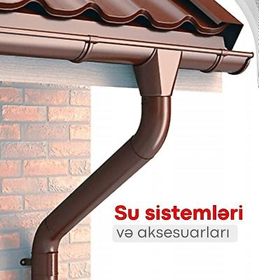 профилированный поликарбонат в бишкеке: Dam örtüklərinin topdan və pərakəndə satışı — 2