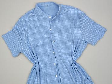pepco ac dc: Koszula damska, rozmiar XL — 1