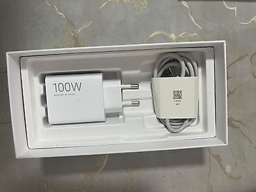 xiaomi note 6: Xiaomi 512 GB, rəng - Bənövşəyi, 
 Zəmanət — 4