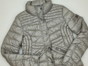 kurtka softshell damska lidl: Amisu, Women`s lightweight jacket, size S (EU 36)