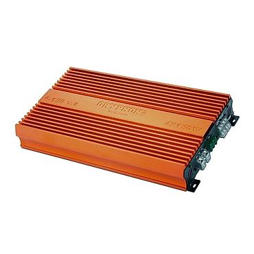Тюнинг: Продаётся 4х канальный усилить DL AUDIO 4.150 RMS. 
Цена 12 000 сомов — 1