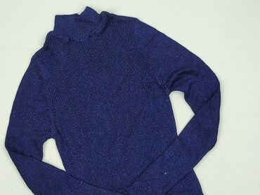 Top Secret, Women`s golf, S (EU 36)