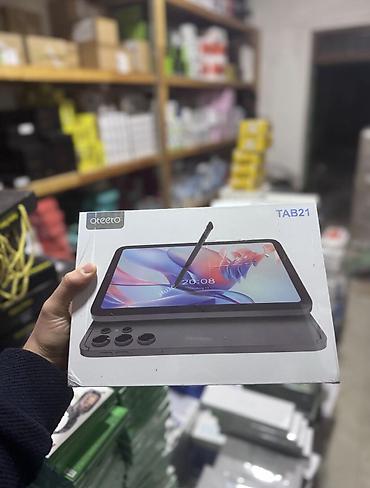 samsung no 10: Xüsusiyyətlər: •10.1 İnch İncell 800x1280 •Temperli şüşə qoruyucu •5G — 1